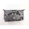 Recambio de mandos calefaccion aire para peugeot 307 2.0 hdi referencia OEM IAM 6451YZ  