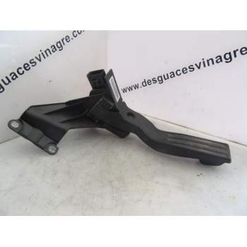 POTENCIOMETRO ACELERACION 2S719F836DA 