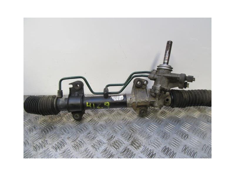 Recambio de direccion asistida : renault laguna : 3.0 g-z7x (167cv) 5p [1995] para renault laguna 3.0 g-z7x referencia OEM IAM 7