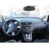 ford focus del año 2007