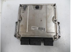 Recambio de centralita : citroen xsara : 2.0 dhy -rhy (89,76cv) 3p [2001] para citroen xsara 2.0 dhy -rhy referencia OEM IAM 028