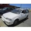 suzuki swift del año 1994