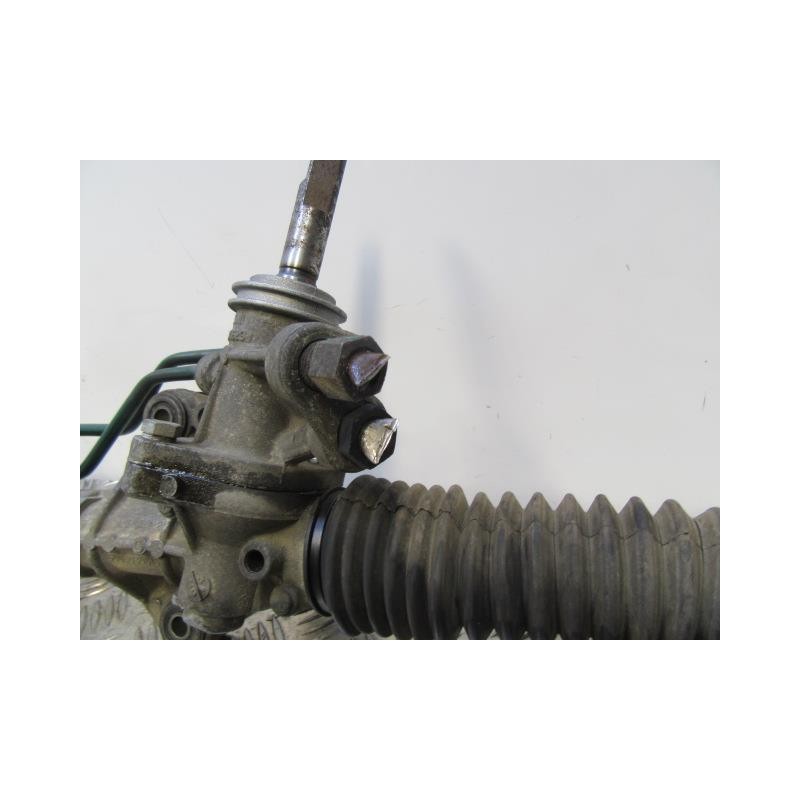 Recambio de direccion asistida : renault laguna : 3.0 g-z7x (167cv) 5p [1995] para renault laguna 3.0 g-z7x referencia OEM IAM 7