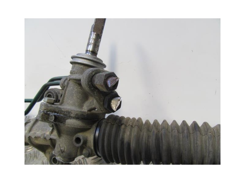 Recambio de direccion asistida : renault laguna : 3.0 g-z7x (167cv) 5p [1995] para renault laguna 3.0 g-z7x referencia OEM IAM 7