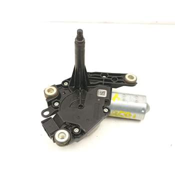 MOTOR LIMPIA TRASERO A1769061600 W000025406 