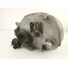 Recambio de faro derecho para hyundai atos (mx) 1.0 cat referencia OEM IAM 9210106  