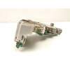 Recambio de cerradura puerta delantera derecha para nissan primera hatchback (p11) 1.6 16v referencia OEM IAM 805022F910  