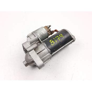 MOTOR ARRANQUE 8200634602 D7R53