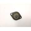 Recambio de motor calefaccion para volvo 760 (704, 764) 2.8 referencia OEM IAM 5048837  