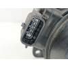 Recambio de caudalimetro para renault laguna grandtour iii dynamique referencia OEM IAM 8200682558 5WK97021 8200702517