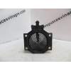 Recambio de caudalimetro para nissan primera 2.0 td -cd20turbo 5p referencia OEM IAM 226807F400 0281002207 