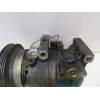 Recambio de compresor aire acondicionado para nissan sunny 1.6 g referencia OEM IAM 9260062Y60  