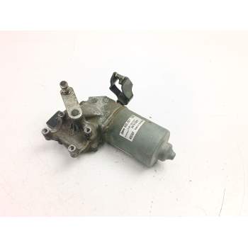 MOTOR LIMPIA DELANTERO A4518200040 