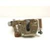 Recambio de cerradura puerta delantera derecha para nissan primera hatchback (p11) 1.6 16v referencia OEM IAM 805022F910  