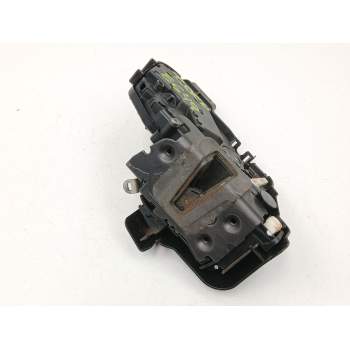 CERRADURA PUERTA TRASERA DERECHA 7H5A26412AA 