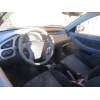 daewoo lanos del año 2002