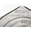 Recambio de motor calefaccion para volvo 760 (704, 764) 2.8 referencia OEM IAM 5048837  