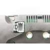 Recambio de mandos calefaccion aire para peugeot 307 2.0 hdi referencia OEM IAM 6451YZ  