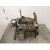 Recambio de motor gasolina para seat marbella (28a) 0.9 referencia OEM IAM 08NIC  