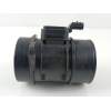 Recambio de caudalimetro para renault laguna grandtour iii dynamique referencia OEM IAM 8200682558 5WK97021 8200702517