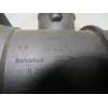 Recambio de caudalimetro para nissan primera 2.0 td -cd20turbo 5p referencia OEM IAM 226807F400 0281002207 