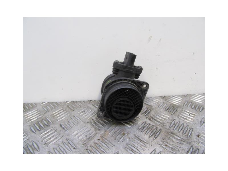 Recambio de caudalimetro : seat ibiza : 1.9 tdi (100,61cv) [2004] para seat ibiza 1.9 tdi referencia OEM IAM 0281002531BOSCH  