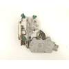 Recambio de cerradura puerta delantera derecha para nissan primera hatchback (p11) 1.6 16v referencia OEM IAM 805022F910  