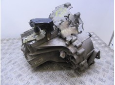 Recambio de cambio 6v (td /tdi) : ford mondeo : 2.0 tdci (130,52cv) [2002] para ford mondeo 2.0 tdci referencia OEM IAM 1S7R7002 2