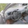 renault laguna ii (bg0/1_) del año 2003