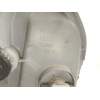 Recambio de faro derecho para hyundai atos (mx) 1.0 cat referencia OEM IAM 9210106  