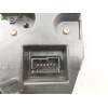 Recambio de mandos calefaccion aire para peugeot 307 2.0 hdi referencia OEM IAM 6451YZ  