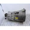 Recambio de caja cambios 5v turbo diesel para bmw 3 (e46) 320 d referencia OEM IAM 1434404 23001434404 