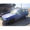 opel astra del año 1995