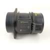 Recambio de caudalimetro para renault laguna grandtour iii dynamique referencia OEM IAM 8200682558 5WK97021 8200702517