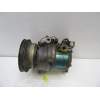 Recambio de compresor aire acondicionado para nissan sunny 1.6 g referencia OEM IAM 9260062Y60  