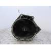 Recambio de caja cambios 5v turbo diesel para bmw 3 (e46) 320 d referencia OEM IAM 1434404 23001434404 