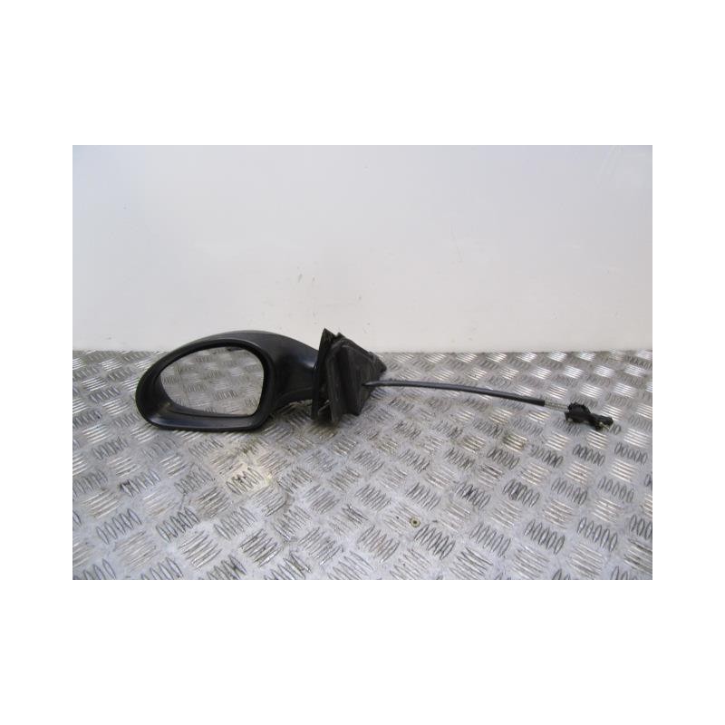 Recambio de retrovisor izq : seat cordoba : 1.4 g (74,78cv) [2004] para seat cordoba 1.4 g referencia OEM IAM   