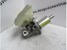 Recambio de bomba de freno : audi a4 : 2.5 tdi d/bdg (163,15cv) 4p [2004] para audi a4 2.5 tdi d/bdg referencia OEM IAM    2
