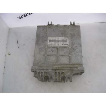 CENTRALITA 7700114354 0281001766 
