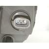 Recambio de faro derecho para hyundai atos (mx) 1.0 cat referencia OEM IAM 9210106  
