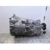 Recambio de caja cambios 5v turbo diesel para bmw 3 (e46) 320 d referencia OEM IAM 1434404 23001434404 