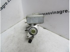 Recambio de bomba de freno : renault vel satis : 2.2 dci (149,56cv) [2004] para renault vel satis 2.2 dci referencia OEM IAM   