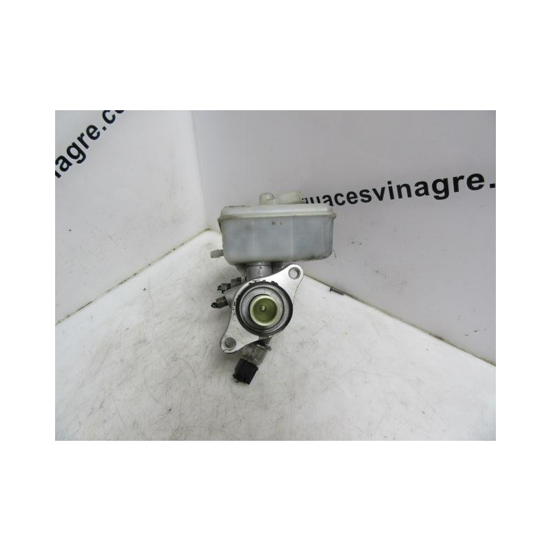 Recambio de bomba de freno : renault vel satis : 2.2 dci (149,56cv) [2004] para renault vel satis 2.2 dci referencia OEM IAM   