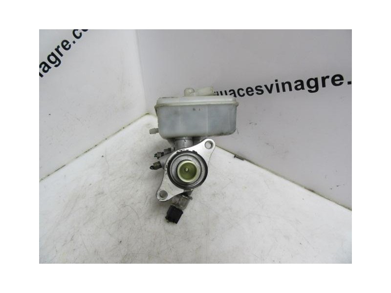Recambio de bomba de freno : renault vel satis : 2.2 dci (149,56cv) [2004] para renault vel satis 2.2 dci referencia OEM IAM   