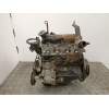 Recambio de motor gasolina para seat marbella (28a) 0.9 referencia OEM IAM 08NIC  