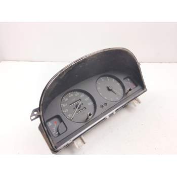 CUADRO INSTRUMENTOS 9630166680 