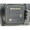 Recambio de caudalimetro para renault laguna grandtour iii dynamique referencia OEM IAM 8200682558 5WK97021 8200702517