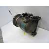 Recambio de compresor aire acondicionado para nissan sunny 1.6 g referencia OEM IAM 9260062Y60  