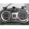 Recambio de cuadro instrumentos para renault clio iii grandtour (kr0/1_) 1.5 dci (kr0f) referencia OEM IAM UGCG096927  