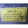 Recambio de caja cambios 5v turbo diesel para bmw 3 (e46) 320 d referencia OEM IAM 1434404 23001434404 